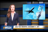 Daily Briefing 1221B