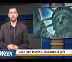 Daily Briefing 1228B