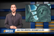 Daily Briefing 1228B