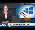 Daily Video 123B