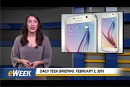 Daily Briefing 202B