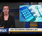 Daily Video 204B