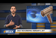 Dailly Video 203B