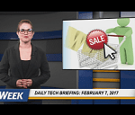 Daily Video 207B