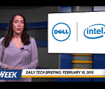 Daily Briefing 210B