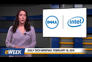 Daily Briefing 210B