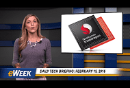 Daily Briefing 215B