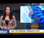 Daily Briefing 216B