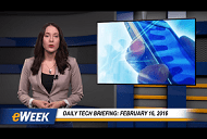 Daily Briefing 216B