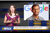 Daily Briefing 219B