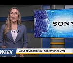 Daily Briefing 225B