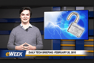 Daily Briefing 226B