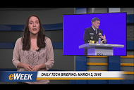 Daily Briefing 302B