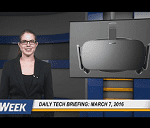 Daily Briefing 307B