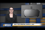 Daily Briefing 307B