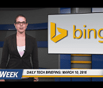 Daily Briefing 310B