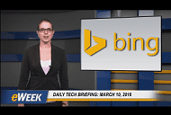 Daily Briefing 310B