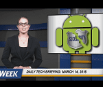 Daily Briefing 314B