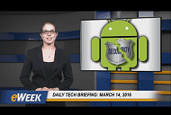 Daily Briefing 314B