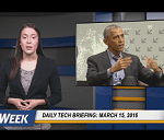 Daily Briefing 315B
