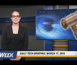 Daily Briefing 317B