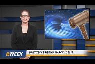 Daily Briefing 317B