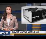 Daily Briefing 318B