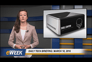 Daily Briefing 318B