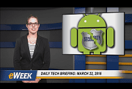 Daily Briefing 322B
