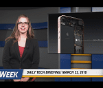 Daily Briefing 323B