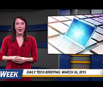 Daily Briefing 324B