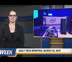 Daily Briefing 324B