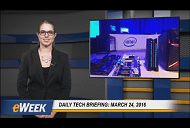 Daily Briefing 324B