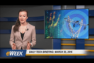 Daily Briefing 325B
