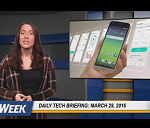 Daily Briefing 329B