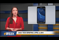 Daily Briefing 405B