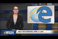 Daily Briefing 411B