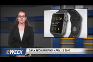 Daily Briefing 413B