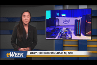 Daily Briefing 418B
