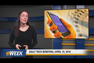 Daily Briefing 419B