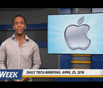 Daily Briefing 425B