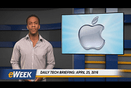Daily Briefing 425B