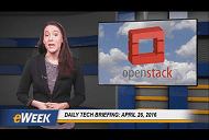 Daily Briefing 426B