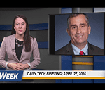 Daily Briefing 427B