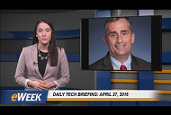 Daily Briefing 427B