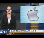 Daily Briefing 428B