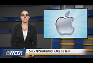 Daily Briefing 428B