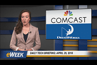Daily Briefing 429B