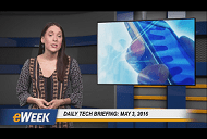 Daily Briefing 503
