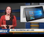 Daily Briefing 504B
